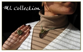 http://www.filancia.com/marie-laure/images/MLCollection_small.jpg